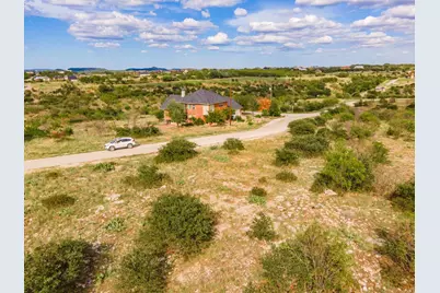 Lot 218 Castle Harbour, Graford, TX 76449 - Photo 11