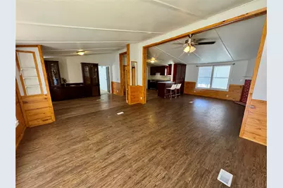 147 Marcy Drive, Whitney, TX 76692 - Photo 7