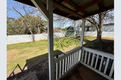 147 Marcy Drive, Whitney, TX 76692 - Photo 21