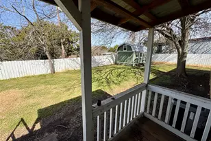 147 Marcy Dr, Whitney, TX 76692 - Photo 21