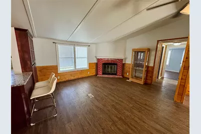 147 Marcy Drive, Whitney, TX 76692 - Photo 9