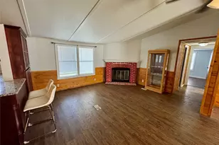 147 Marcy Dr, Whitney, TX 76692 - Photo 9