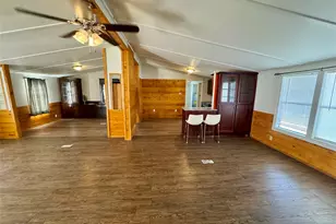 147 Marcy Dr, Whitney, TX 76692 - Photo 5