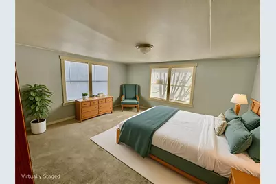 147 Marcy Drive, Whitney, TX 76692 - Photo 15