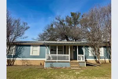 147 Marcy Drive, Whitney, TX 76692 - Photo 3