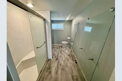 147 Marcy Drive, Whitney, TX 76692 - Photo 13