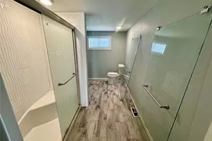 147 Marcy Dr, Whitney, TX 76692 - Photo 13