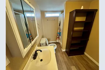 147 Marcy Drive, Whitney, TX 76692 - Photo 19