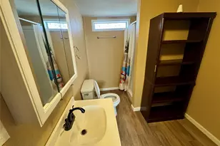 147 Marcy Dr, Whitney, TX 76692 - Photo 19