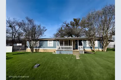 147 Marcy Drive, Whitney, TX 76692 - Photo 1