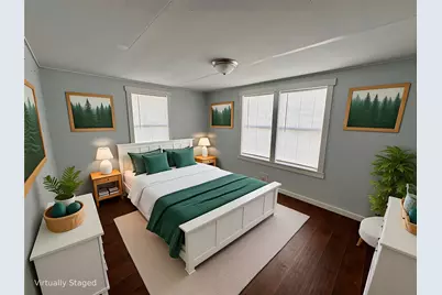 147 Marcy Drive, Whitney, TX 76692 - Photo 17