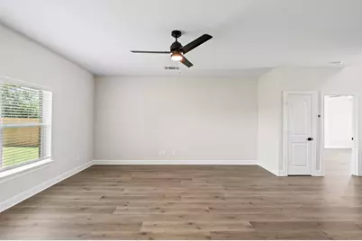 1024 Pecan Place, Hutchins, TX 75141 - Photo 3