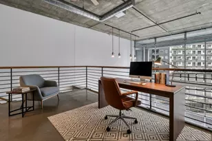 2011 Cedar Springs Rd, Dallas, TX 75201 - Photo 11