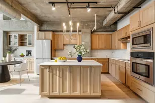 2011 Cedar Springs Rd, Dallas, TX 75201 - Photo 5