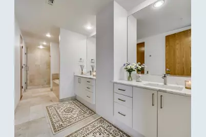 2011 Cedar Springs Road #406, Dallas, TX 75201 - Photo 9