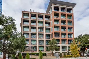 2011 Cedar Springs Rd, Dallas, TX 75201 - Photo 15