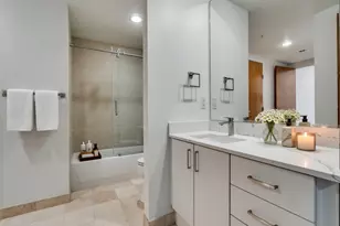 2011 Cedar Springs Rd, Dallas, TX 75201 - Photo 13