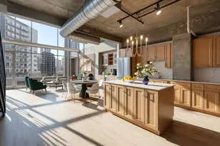 2011 Cedar Springs Rd, Dallas, TX 75201 - Photo 7