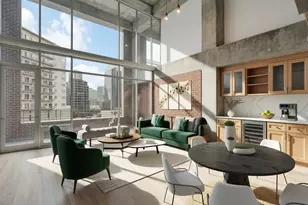 2011 Cedar Springs Rd, Dallas, TX 75201 - Photo 3