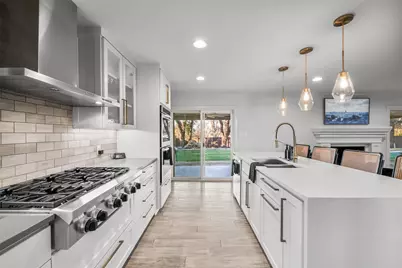 6500 Dakar Road W, Fort Worth, TX 76116 - Photo 13