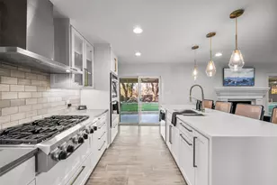 6500 Dakar Road W, Fort Worth, TX 76116 - Photo 13