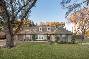 6500 Dakar Road W, Fort Worth, TX 76116 - Photo 1