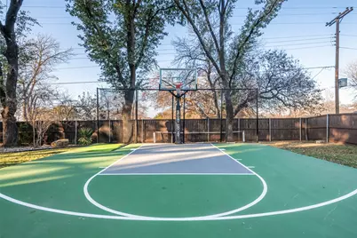 6500 Dakar Road W, Fort Worth, TX 76116 - Photo 35