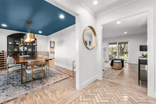 6500 Dakar Road W, Fort Worth, TX 76116 - Photo 3