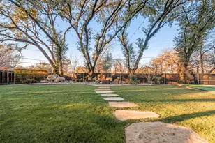 6500 Dakar Road W, Fort Worth, TX 76116 - Photo 31