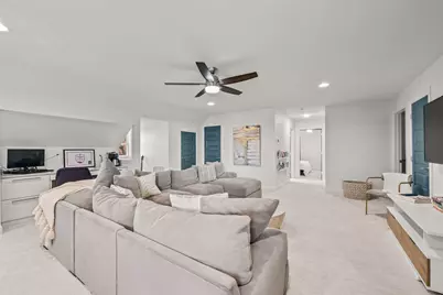 6500 Dakar Road W, Fort Worth, TX 76116 - Photo 27