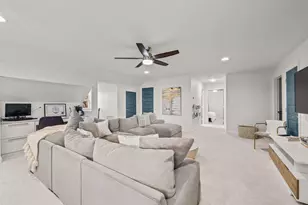 6500 Dakar Road W, Fort Worth, TX 76116 - Photo 27