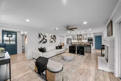 6500 Dakar Road W, Fort Worth, TX 76116 - Photo 7