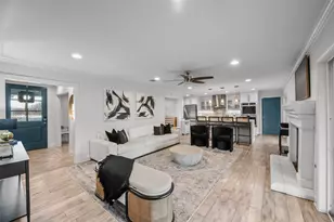 6500 Dakar Road W, Fort Worth, TX 76116 - Photo 7