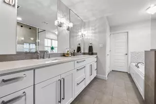 6500 Dakar Road W, Fort Worth, TX 76116 - Photo 17