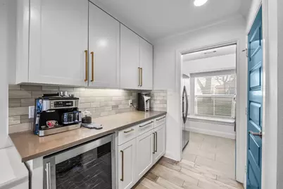 6500 Dakar Road W, Fort Worth, TX 76116 - Photo 11