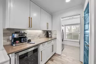 6500 Dakar Road W, Fort Worth, TX 76116 - Photo 11