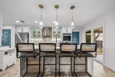 6500 Dakar Road W, Fort Worth, TX 76116 - Photo 9