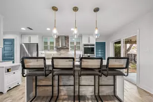 6500 Dakar Road W, Fort Worth, TX 76116 - Photo 9