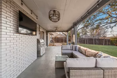 6500 Dakar Road W, Fort Worth, TX 76116 - Photo 29