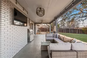 6500 Dakar Road W, Fort Worth, TX 76116 - Photo 29