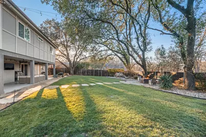 6500 Dakar Road W, Fort Worth, TX 76116 - Photo 33