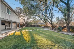 6500 Dakar Road W, Fort Worth, TX 76116 - Photo 33