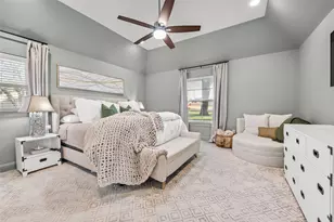 6500 Dakar Road W, Fort Worth, TX 76116 - Photo 15