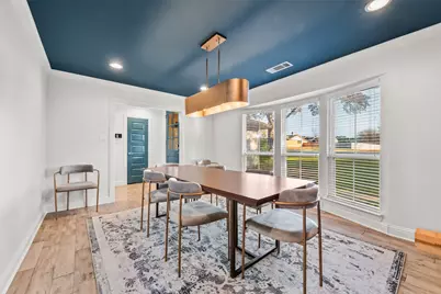 6500 Dakar Road W, Fort Worth, TX 76116 - Photo 5