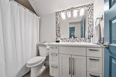 6500 Dakar Road W, Fort Worth, TX 76116 - Photo 23