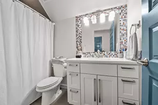 6500 Dakar Road W, Fort Worth, TX 76116 - Photo 23