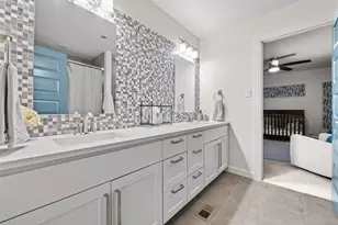 6500 Dakar Road W, Fort Worth, TX 76116 - Photo 21