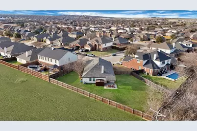 5932 Haven Lake Way, Fort Worth, TX 76244 - Photo 31