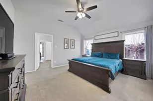 5932 Haven Lake Way, Fort Worth, TX 76244 - Photo 23