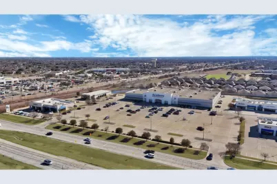 5932 Haven Lake Way, Fort Worth, TX 76244 - Photo 35